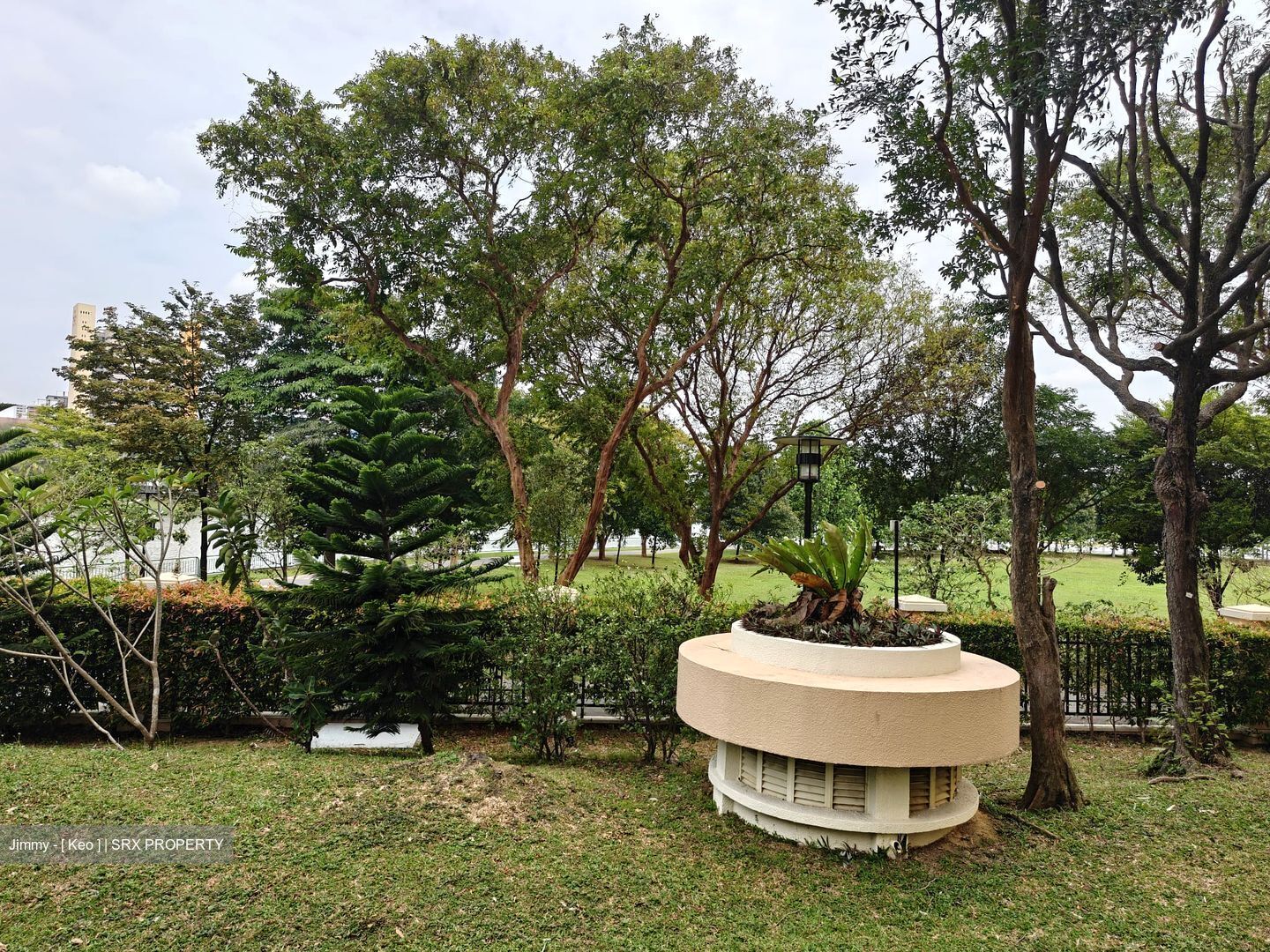 Costa Rhu (D15), Condominium #639174771